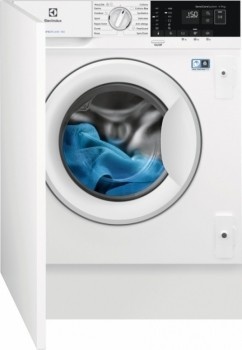Electrolux EW7F447WI