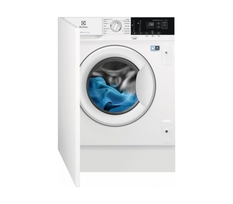 Electrolux EW7F447WI