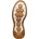 Geox Маратонки Geox D SPHERICA ECUB-3 (D65WTD09BASC1S5K)