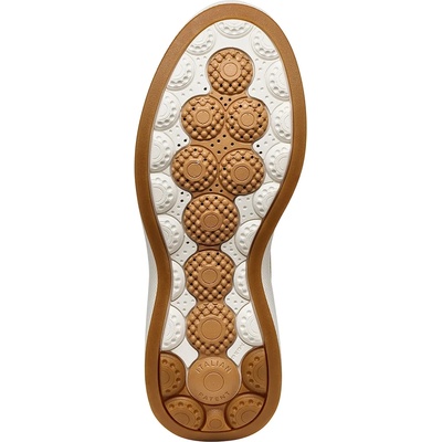 Geox Маратонки Geox D SPHERICA ECUB-3 (D65WTD09BASC1S5K)