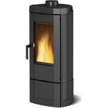 Image 1 of La Nordica-Extraflame Candy 4.0