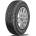 Kleber Citilander 215/60 R17 96H