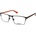 Superdry Очила Superdry SDO 3063 004