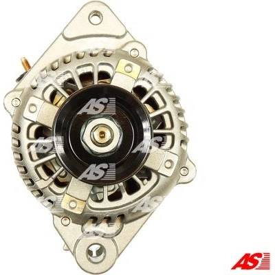 AS-PL generátor Brand new NTN Bearings A6200(DENSO)