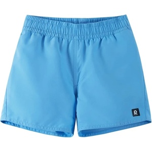 Reima Детски бордшорт Reima Kid's Somero Boardshorts - Fresh Blue - размер 92 (EU) (750-2596-0113)