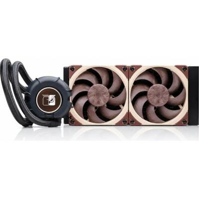 Noctua NL-LC1-24