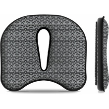DYNASIT Ortopedický vankúš na sedenie COMFORT PRO 3angel