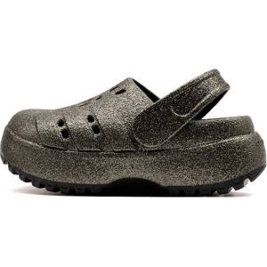  adidas Adilette Clog Platform - shopsector - 52,79 лв