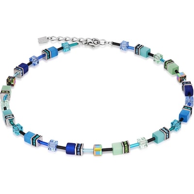 COEUR de LION 2838/10-0705 – Zboží Mobilmania