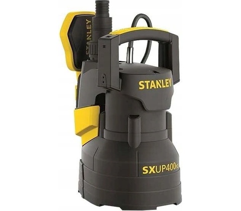 Stanley SXUP400PCE