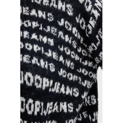 JOOP! Пуловер с вълна Joop! (30048399)