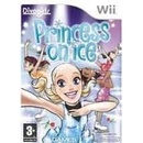 Diva Girls: Princess on Ice