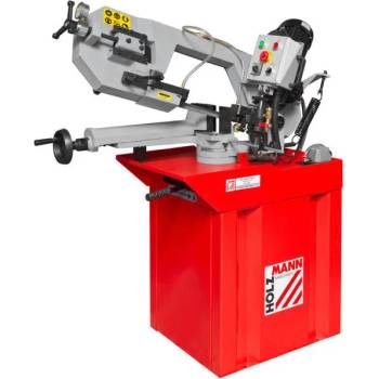 Image 1 of Holzmann BS 275 TOP 400V