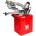 Holzmann BS 275 TOP 400V