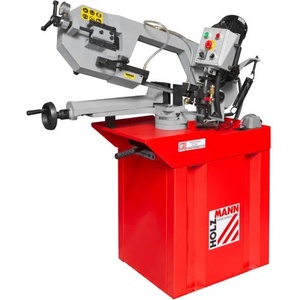 Holzmann BS 275 TOP 400V