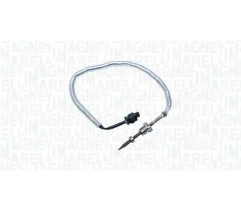 MAGNETI MARELLI 172000549010