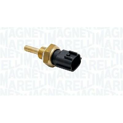 MAGNETI MARELLI Snímač, teplota chladiva 171916011500