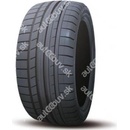 Infinity Ecomax 235/45 R18 98Y