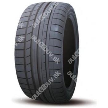 Infinity Ecomax 235/45 R18 98Y