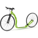 Yedoo Wolfer RS zelená