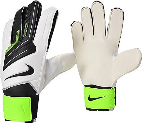 nike gk classic