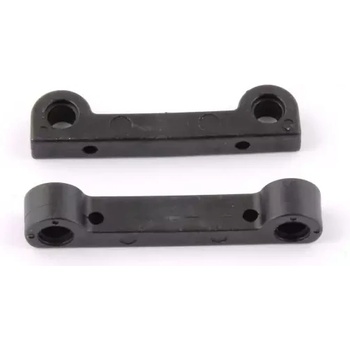 HOBBYTECH Спънки Hobbytech Rear to-in plate/Lower Susp arm REV-057 (REV-057)