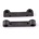 HOBBYTECH Спънки Hobbytech Rear to-in plate/Lower Susp arm REV-057 (REV-057)