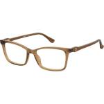 Pierre Cardin 8557 - 09q дамски (8557 - 09q)