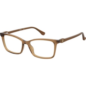 Pierre Cardin 8557 - 09q дамски (8557 - 09q)