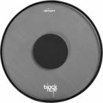 RTOM BH14 Black Hole 14" Пружина за барабанче (BH14)