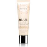 Lumene Blur 16h Longwear дълготраен фон дьо тен SPF 15 цвят 0, 5 Fair Nude (Neutral) 30ml