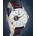 Orient AG0002S10B