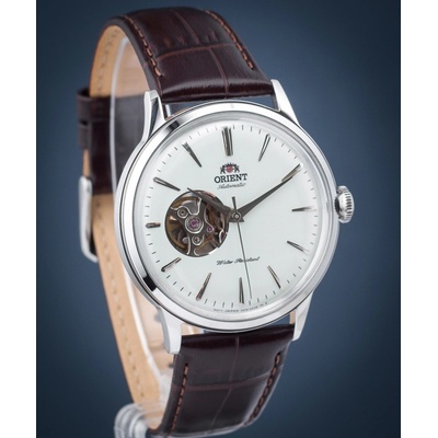 Orient AG0002S10B