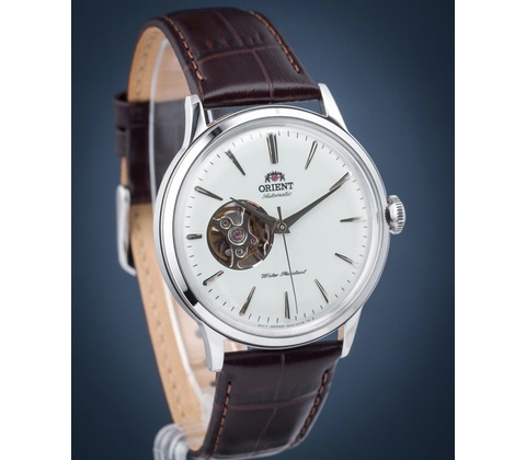 Orient AG0002S10B