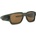 Oakley Instagator OO 9514 05 58