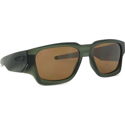 Oakley Instagator OO 9514 05 58