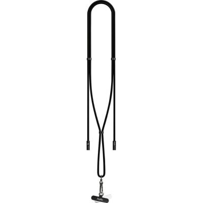 Aqiila AQLYCBPBICC1BK046 USB-C USB 2.0 USB-C ® zástrčka 1,5m černý
