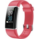 VeryFit 130Plus