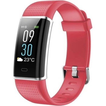 VeryFit 130Plus