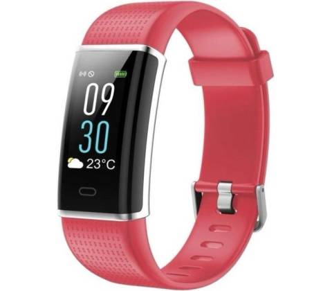 VeryFit 130Plus
