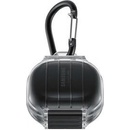 Samsung Buds Live/Buds Pro EF-PR190CBEGWW