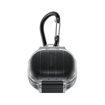 Samsung Buds Live/Buds Pro EF-PR190CBEGWW