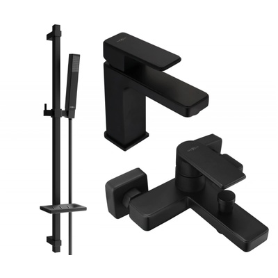 Mexen Mino 72403DQ77-70