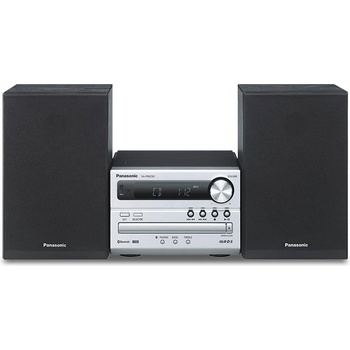 Panasonic SC-PM250EC