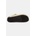 Scholl Пантофи Scholl FAE NEW (F318121002)
