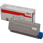 OKI 44318608