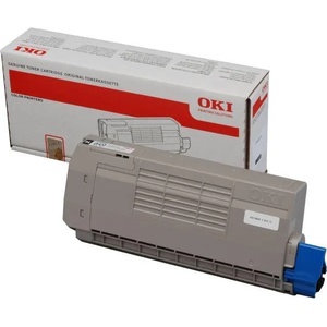 OKI 44318608