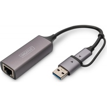 Digitus DN-3028