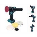 Makita DPV300Z
