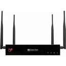 Image 1 of Check Point CPAP-SG1570W-EU-SNBT-CO-PREM-1Y